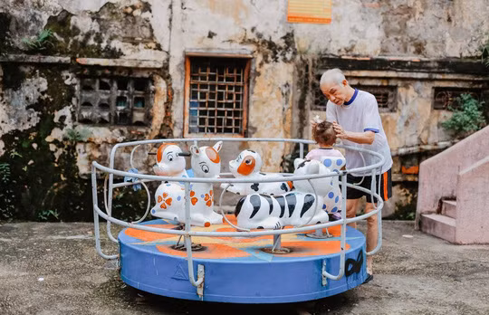 Ngam net co kinh Ha Noi qua nhung con pho nghin nam tuoi-Hinh-20