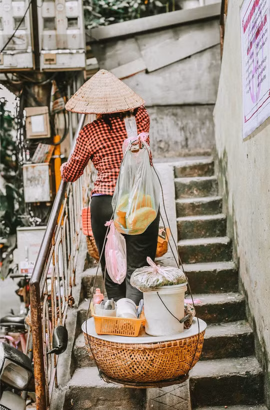 Ngam net co kinh Ha Noi qua nhung con pho nghin nam tuoi-Hinh-18