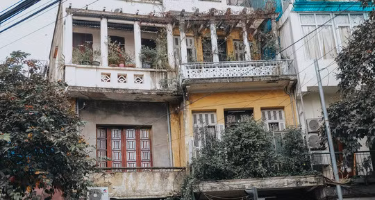 Ngam net co kinh Ha Noi qua nhung con pho nghin nam tuoi-Hinh-5