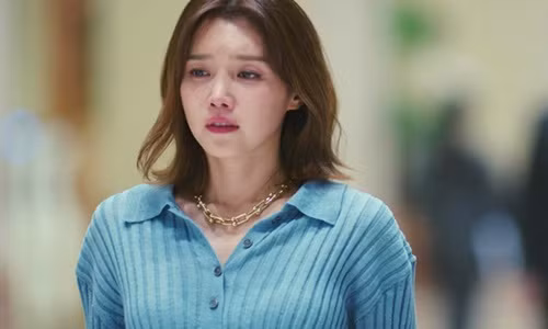Chồng mỗi tháng gửi về 40 triệu, vừa về nhà mở két liền đuổi tôi ra đường Chong moi thang gui ve 40 trieu, vua ve nha mo ket lien duoi toi ra duong