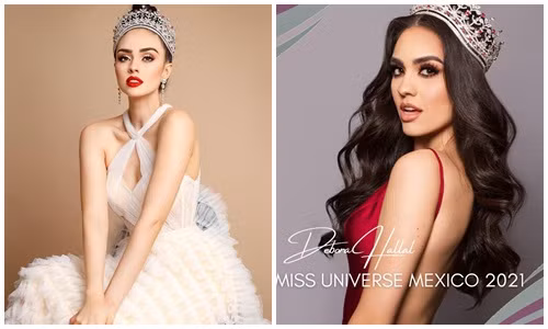 A hau Kim Duyen co co hoi tien xa o Miss Universe 2021?-Hinh-4