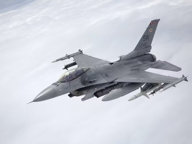 Phiên bản mới nhất là AIM-1020D với tầm bắn lên tới 160km.