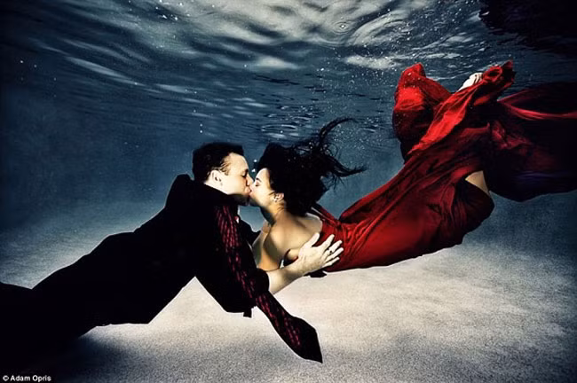 Bọ ảnh dính hon duói nuóc dẹp me hòn gay bão-Hinh-8