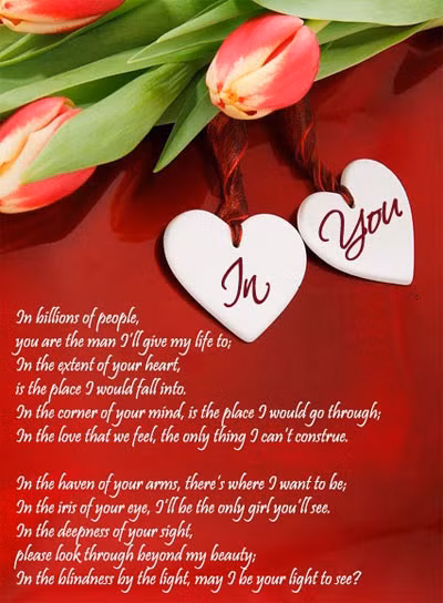 Thiep chuc mung valentine lang man nhat-Hinh-14