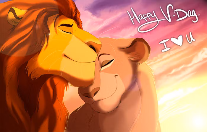Thiep chuc mung valentine lang man nhat-Hinh-10