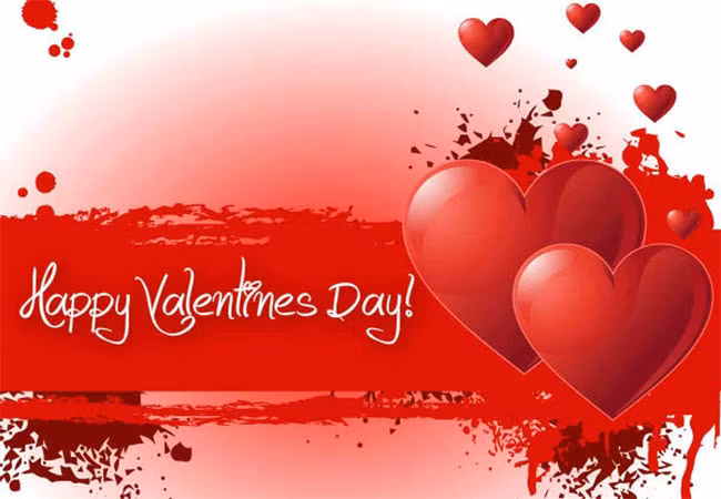 Thiep chuc mung valentine lang man nhat-Hinh-12