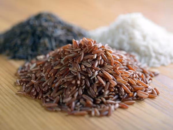 Chế độ ăn kiêng không có carbohydrate giúp bạn đẩy lùi nguy cơ mắc bệnh béo phì. 