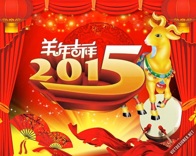 Ruc ro thiep chuc Tet Nguyen dan 2015 (2)-Hinh-3