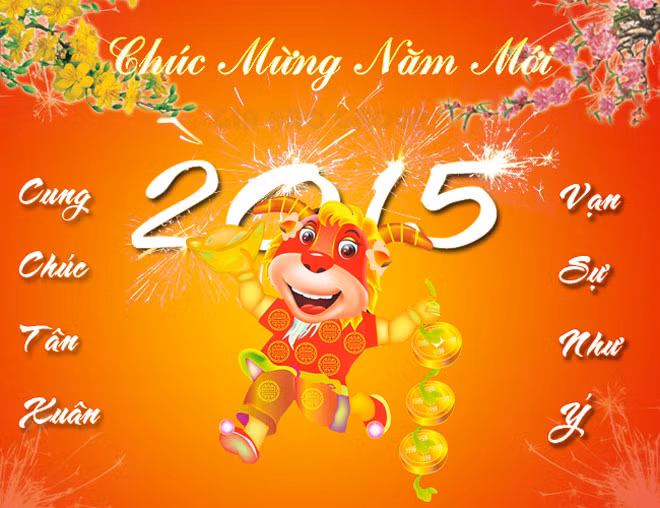 Ruc ro thiep chuc Tet Nguyen dan 2015 (2)-Hinh-12