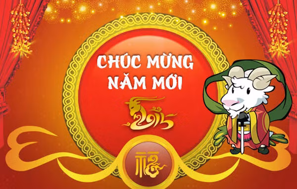 Ruc ro thiep chuc Tet Nguyen dan 2015 (2)-Hinh-13
