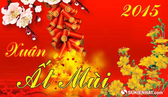 Ruc ro thiep chuc Tet Nguyen dan 2015 (2)-Hinh-8