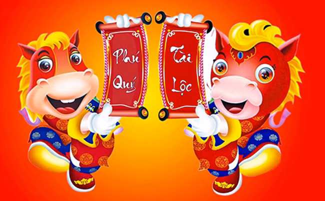 Ruc ro thiep chuc Tet Nguyen dan 2015 (2)-Hinh-7