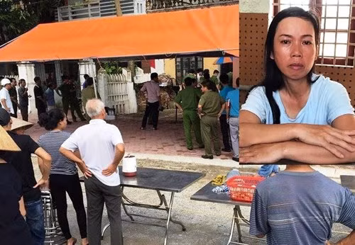 Diem nong 24h: Bi thu bi khien trach vu Trinh Xuan Thanh xin nghi huu