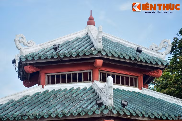 Sau ngày giải phóng, nhà kèn trở thành nơi biểu diễn của các đoàn ca nhạc xung kích Huế. Đây là lần đầu tiên những giai điệu cách mạng vang lên ở không gian nghệ thuật bên sông Hương. Trong các thập niên sau đó, nhà kèn là nơi diễn ra nhiều hoạt động văn nghệ quần chúng ở thành phố.
