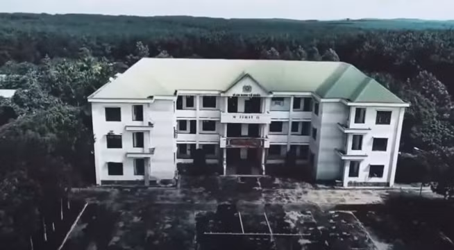 Hồ sơ vụ án: Bí ẩn thi thể nữ chủ nợ bị đốt xác phi tang Ho so vu an: Bi an thi the nu chu no bi dot xac phi tang