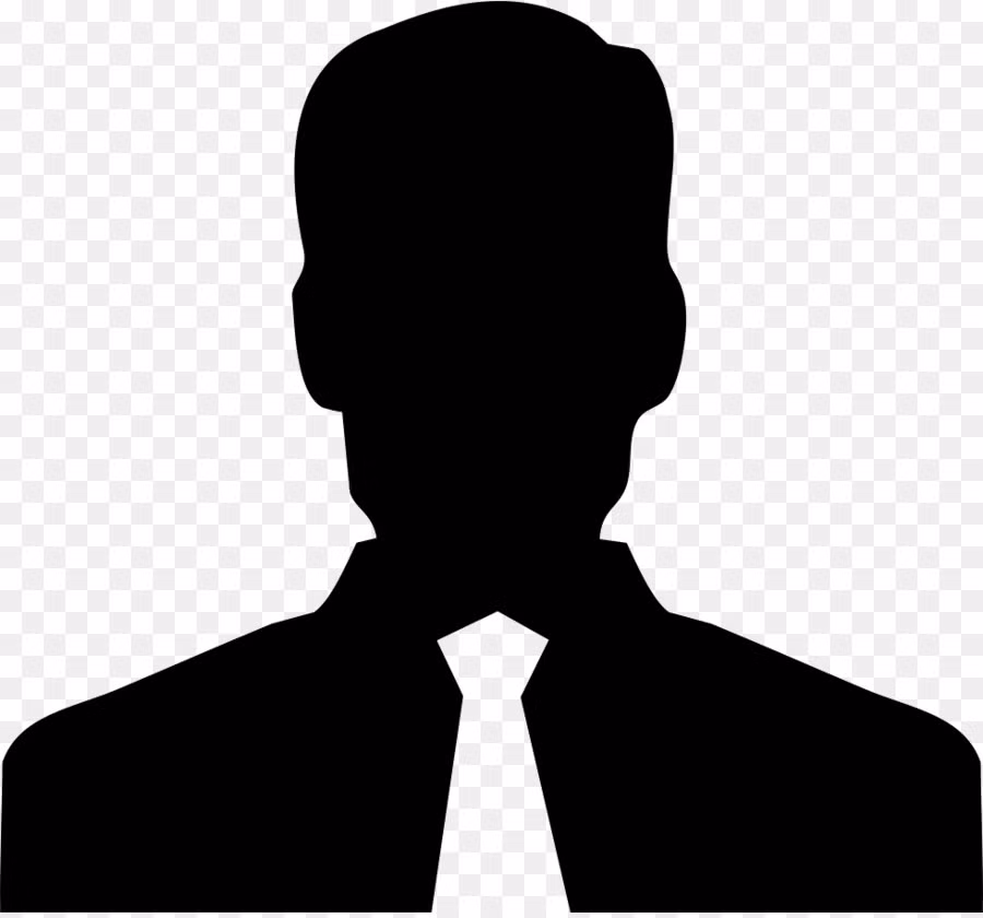 Lưu Thế Đức - thiếu tá, Phó Đoàn trưởng Đoàn Trinh sát số 2, Bộ Tư lệnh Cảnh sát biển nhận 400 triệu đồng khắc phục 400 triệu đồng. (Ảnh minh họa)