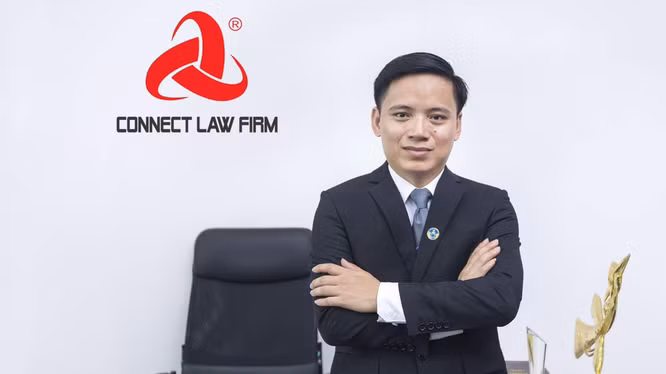 Dieu cho doi 2 bao mau hanh ha khien chau be 2 tuoi nguy kich-Hinh-2