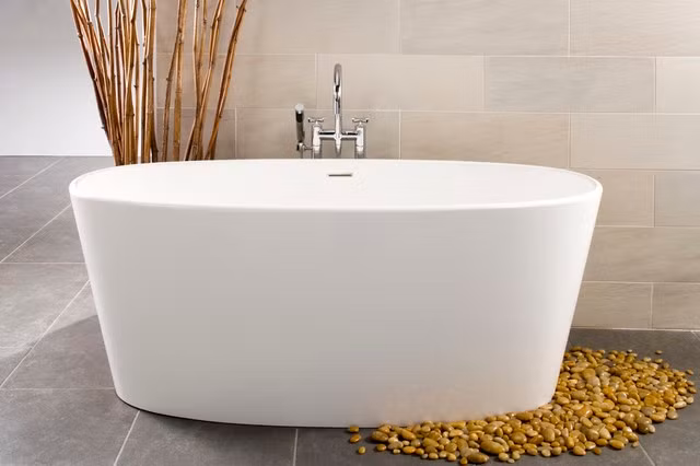 300 người bị chết đuối trong bồn tắm nước hộ gia đình mỗi năm.