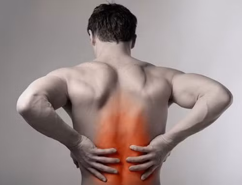 Mắc các vấn đề sức khỏe liên quan đến công nghệ. Không thể phủ nhận lợi ích thiết thực do công nghệ mang lại. Tuy nhiên thanh thiếu niên lạm dụng chúng dễ gây các vấn đề sức khỏe như mỏi mắt, đau cổ tay, “nghiện” tham gia các trang mạng xã hội, chịu nhiều bức xạ điện thoại, giảm khả năng tập trung, đau lưng, cổ…