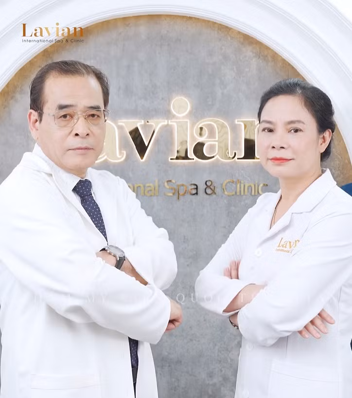 Nhieu nghi van dat ra trong hoat dong cua tham my vien quoc te Lavian?-Hinh-6