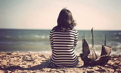 Tan huong “lan dau” cua ban gai, chang trai chia se soc