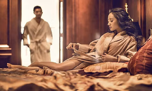 Len giuong co hang xom nhung toi chua lam gi qua gioi han
