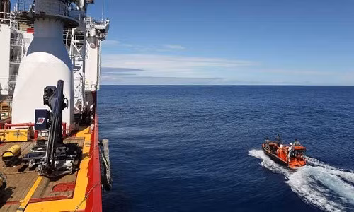 May bay MH370 mat tich bi an gay thiet hai bao nhieu tien cua?
