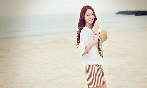 Đàn bà càng ghê gớm càng dễ mất chồng Dan ba cang ghe gom cang de mat chong