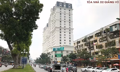 Danh tinh doanh nghiep bi to “quay nhieu“ Bo KH-DT