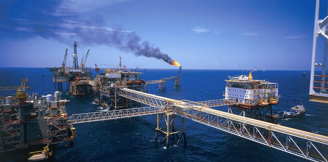 Sau 9 tháng, tổng doanh thu toàn Tập đoàn đạt 367,5 nghìn tỷ đồng, vượt 16% so với kế hoạch 9 tháng. Ảnh: Năng lượng Việt Nam.