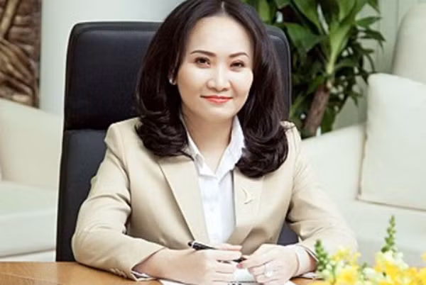 Me chong nhan 'qua' ngan ty, 'cong chua' dai gia huong 100 trieu/thang-Hinh-3