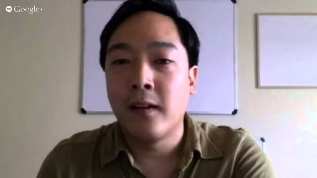Charlie Lee từng thừa nhận Litecoin được tạo ra dựa trên nền tảng Bitcoin, nhưng có một vài thay đổi. Ảnh: Bitcoinist.