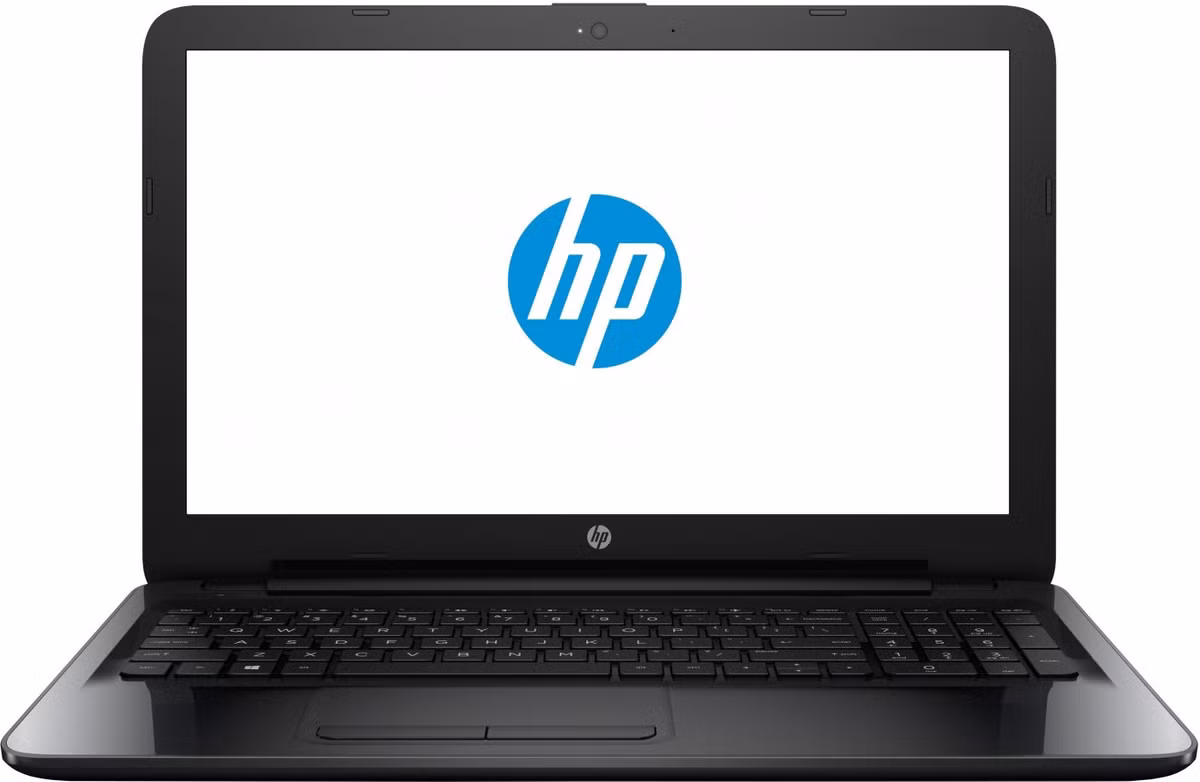 Trong ngày Thứ Sáu đen tối, các mẫu laptop của HP, Thinkpad, Dell... đều có mức giảm từ 100- 200 USD trên Currys.co.uk, Amazon...Ảnh: Flipkart.