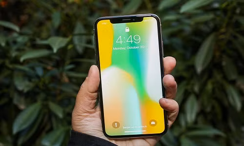 Tuy nhiên, nếu giống như năm ngoái thì sản phẩm mới như iPhone 7, 7 Plus, 8, 8 Plus và iPhone X không được giảm giá nhưng khách hàng sẽ được tặng một phiếu mua hàng trị giá 300 USD. Ảnh: Mac Rumors.