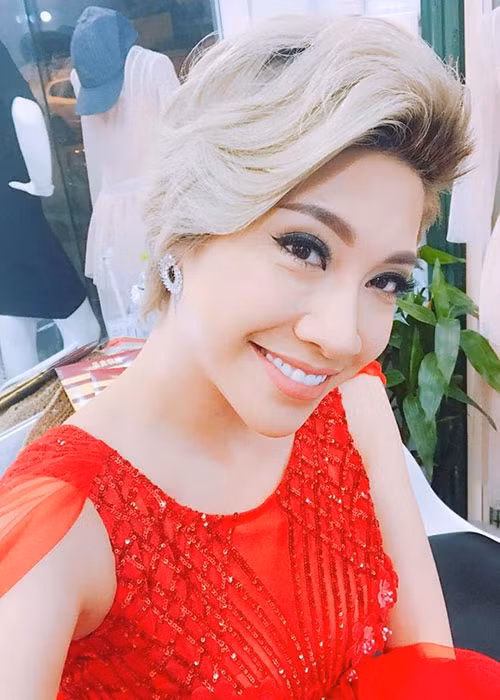 Xích mích giữa Dương Yến Ngọc và Pha Lê nảy sinh khi cựu siêu mẫu lên tiếng tố Pha Lê "lăng nhăng" với chồng cô. Ngay lập tức, nữ ca sĩ đất Cảng lên tiếng phủ nhận đồng thời cho biết cả hai chỉ là bạn bè và cô sẽ không bao giờ tha thứ cho Dương Yến Ngọc thậm chí là hận chân dài họ Dương cả đời. Scandal ảnh hưởng ít nhiều tới danh tiếng của Pha Lê. Dù vậy, cô vẫn tích cực ra MV, đi hát và tham gia các sự kiện trong làng giải trí.