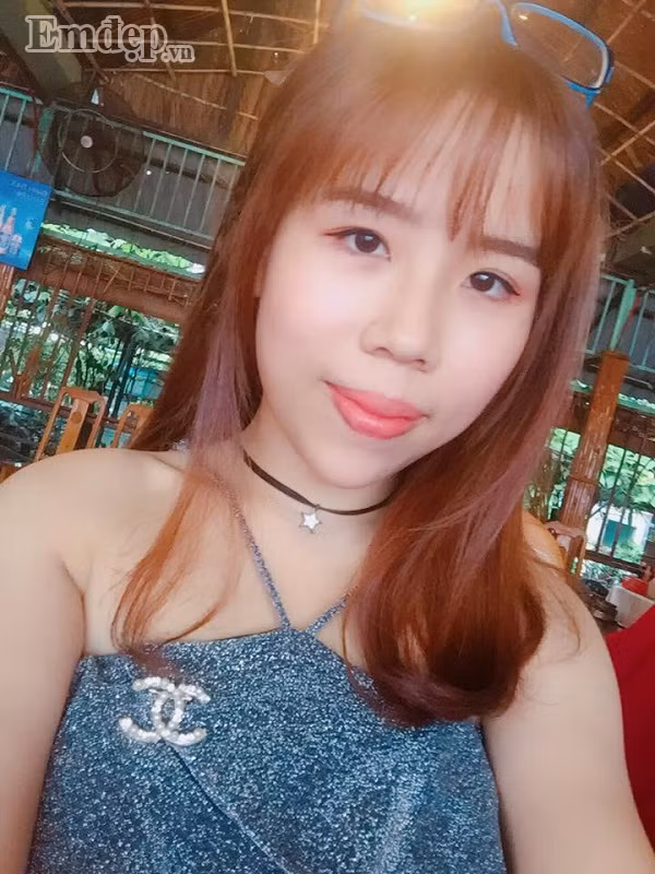 Tắm 3 lần/tuần bằng hỗn hợp này, da nàng 9X trắng đẹp không tỳ vết - Hình 4 Tam 3 lan/tuan bang hon hop nay, da nang 9X trang dep khong ty vet-Hinh-4