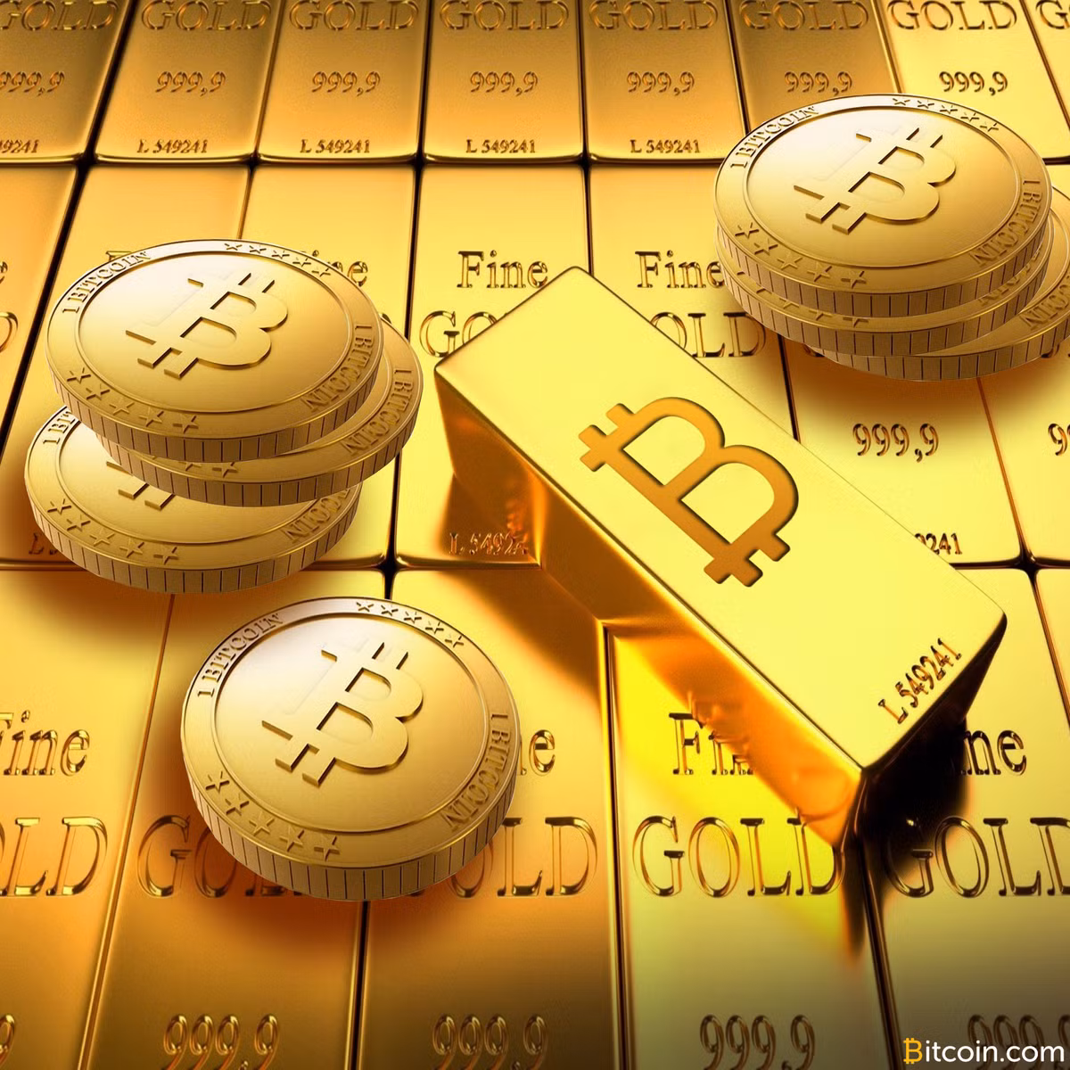 Tuy nhiên, đến ngày 14/11, giá trị của Bitcoin Gold giảm còn 218,34 USD. Như vậy, Bitcoin Gold đã không gây ấn tượng được với các nhà đầu tư như kỳ vọng. Ảnh: Bitcoin.