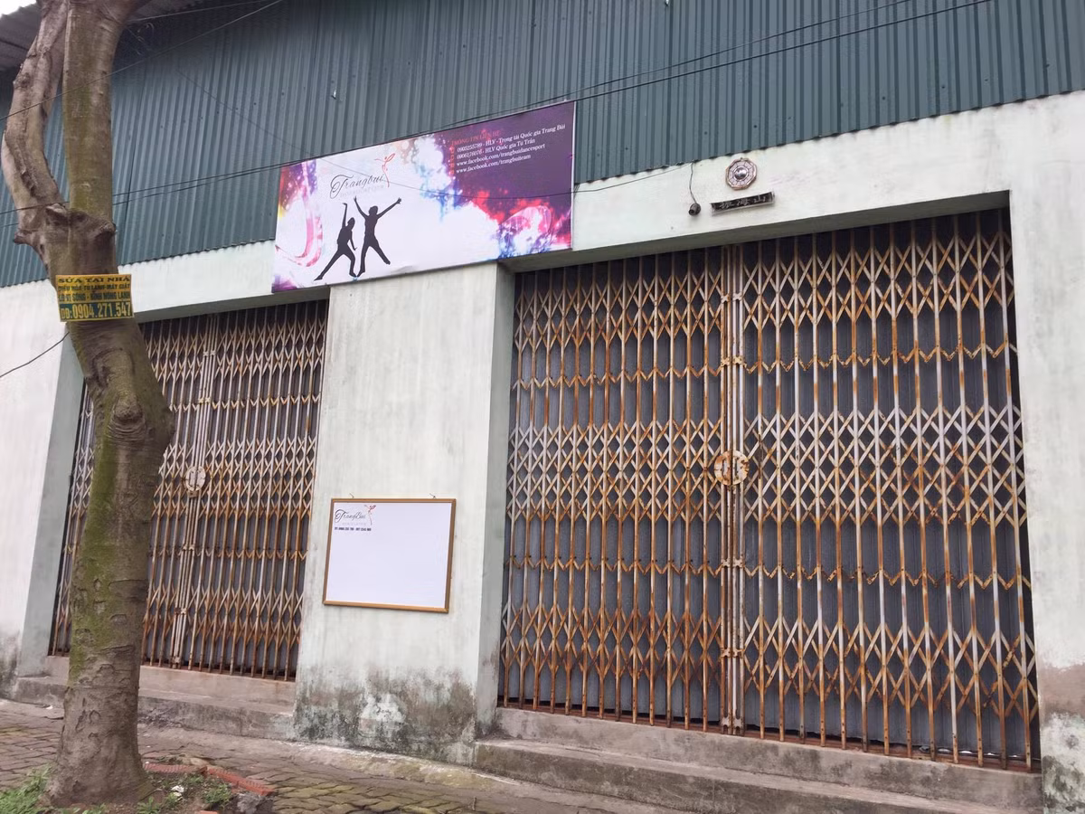 CA dieu tra vu giao vien to bi phu huynh can dut tai o Hai Duong-Hinh-2