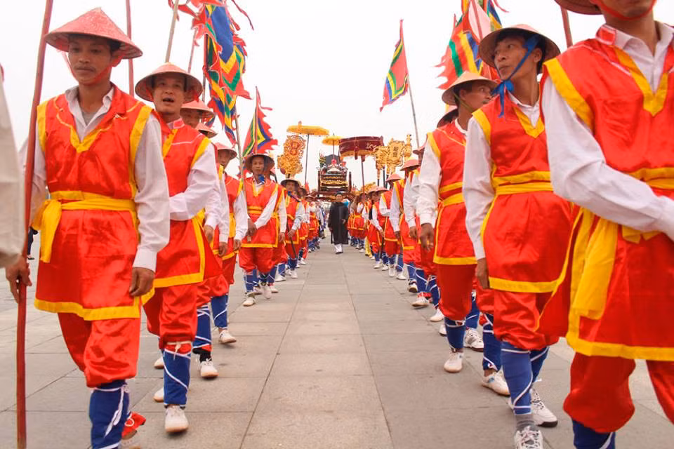 Den Hung san sang cho ngay Quoc le Gio to Hung Vuong 2017-Hinh-6
