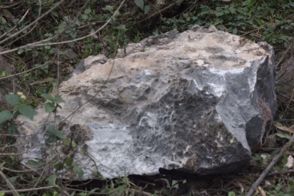 Noi so hai kinh hoang sau tieng no min pha da o Hai Duong-Hinh-14