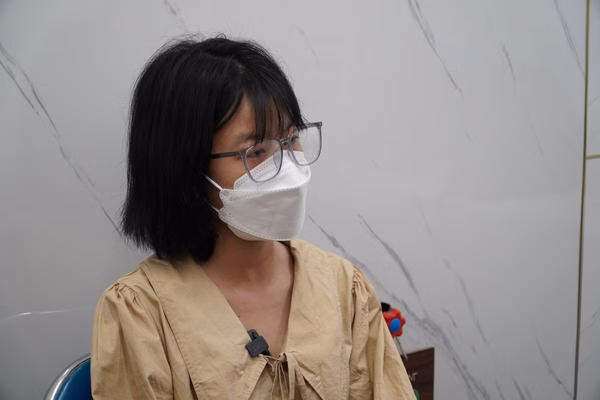 Nhiễm độc kim loại nặng từ thuốc Nam điều trị viêm cột sống Nhiem doc kim loai nang tu thuoc Nam dieu tri viem cot song