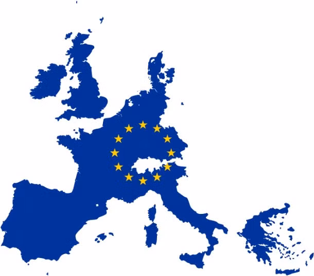 Dù đã có kết quả trưng cầu dân ý Brexit (rời khỏi EU) của Anh nhưng trước khi các cuộc đàm phán kết thúc, Anh vẫn là thành viên EU ít nhất cho đến năm 2018.