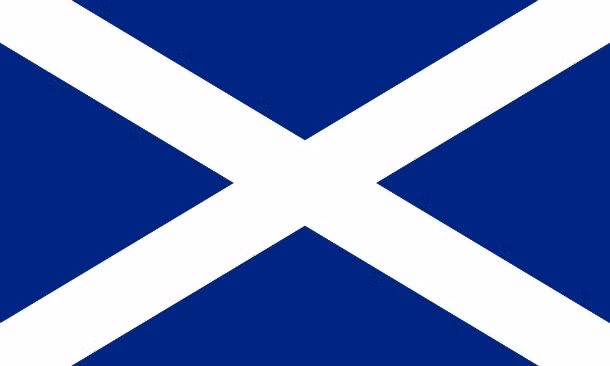 Hầu hết cử tri ở Scotland đều bỏ phiếu ở lại EU. Sau khi người dân Anh chọn rời EU, Thủ hiến Scotland Nicola Sturgeon tuyên bố Scotland sẽ làm bất cứ điều gì để được ở lại Liên minh châu Âu, kể cả việc cản trở đạo luật về việc Anh rời khỏi Liên minh châu Âu (Brexit), nếu như điều đó là cần thiết, để bảo vệ lợi ích của người Scotland.