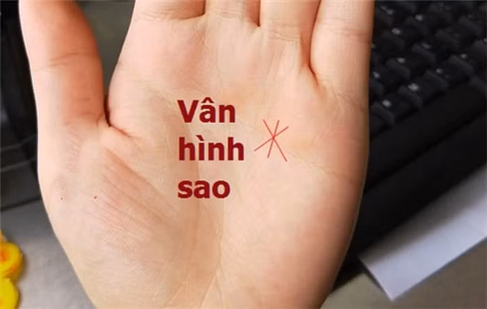 Ban tay co diem nay khong som thi muon cung thanh dai gia giau khung-Hinh-3