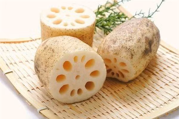 6 sieu thuc pham giai nhiet ngan ngua benh tat mua nang nong-Hinh-6