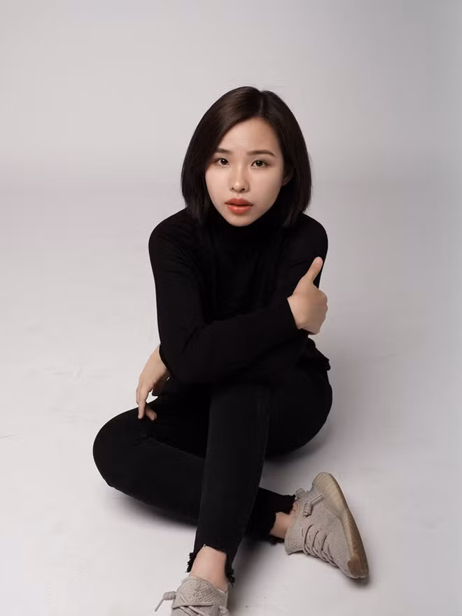 Gia the “khung” cua dan vo cau thu noi tieng lang bong Viet-Hinh-3
