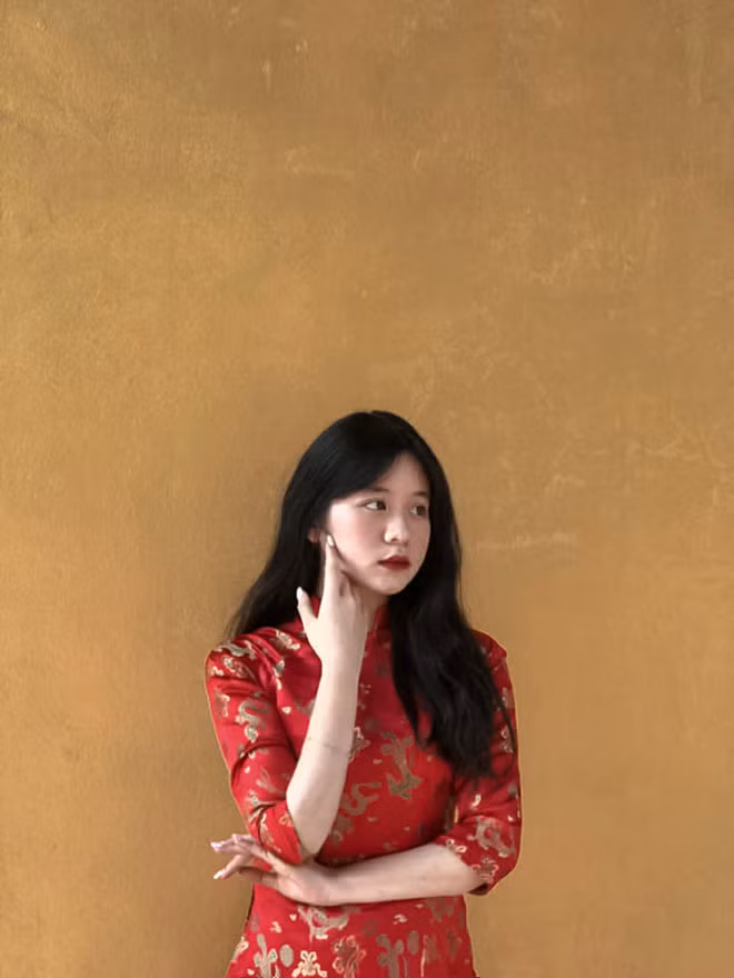 Bat mi ve nu sinh Thai Nguyen vo dich co vua the gioi-Hinh-4