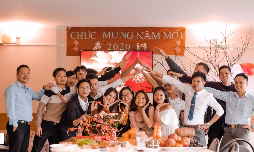 Bui ngui chia se cua du hoc sinh ngay can Tet Nguyen dan-Hinh-4