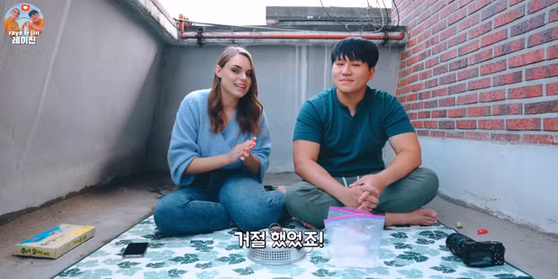 Vi sao nguoi dep My tu choi cat-se 4.500 USD cua 