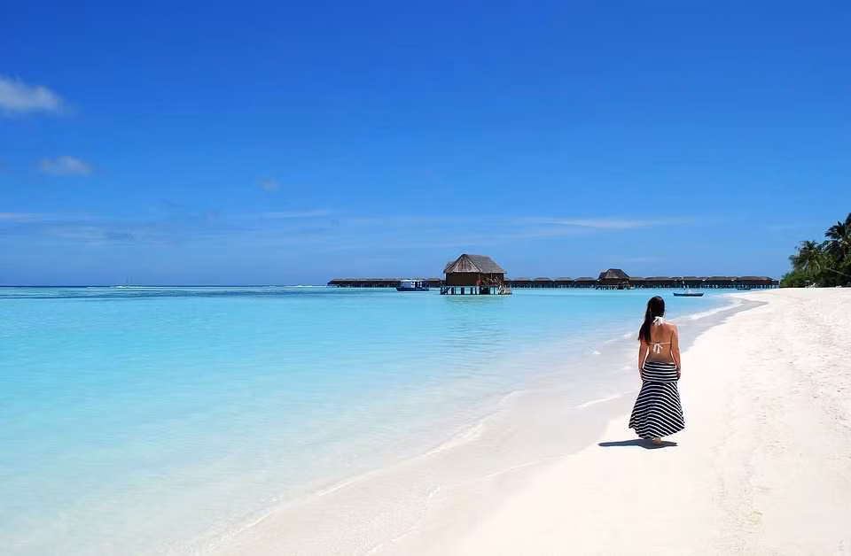 Quoc dao Maldives co gi dac biet?-Hinh-8